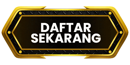 POLA 